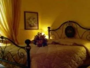 Appartement Old